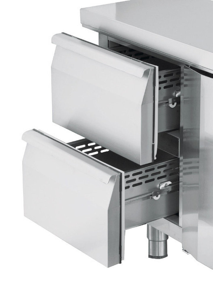 Kit 2 cajones (terminar) Kit 2 cajones (terminar)