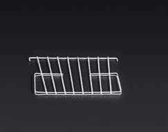 CESTA MINI PARA CHV/2V CESTA MINI PARA CHV/2V