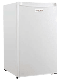 Escarchacopas congeladores verticales ES 110 Escarchacopas congeladores verticales ES 110