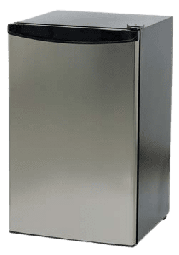 Escarchacopas congeladores verticales ES 110 l Escarchacopas congeladores verticales ES 110 l