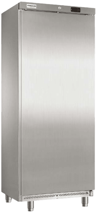 ARMARIOS REFRIGERACIÓN/CONGELACIÓN Y CON PUERTAS DE CRISTAL GN 2/1 AGN-600 l ARMARIOS REFRIGERACIÓN/CONGELACIÓN Y CON PUERTAS DE CRISTAL GN 2/1 AGN-600 l