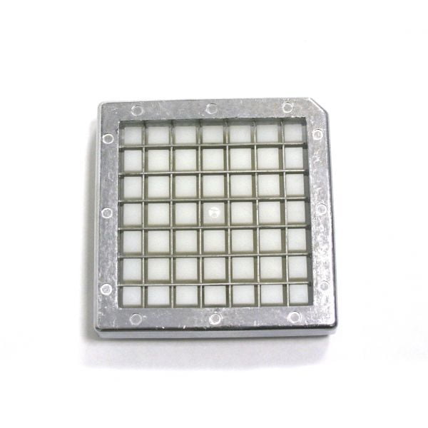 Juegos de grilla prensa CF-5 (12x12)