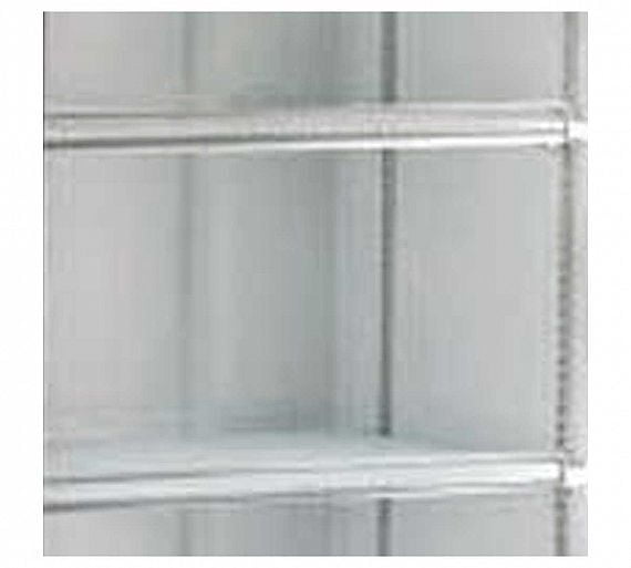 Accesorios vitrina expositora de refrigeración CL Accesorios vitrina expositora de refrigeración CL